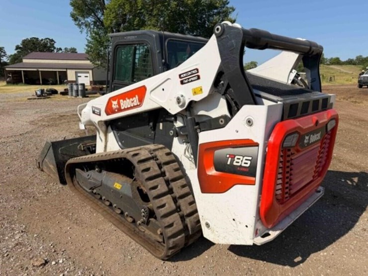 bobcat-t86-image-5