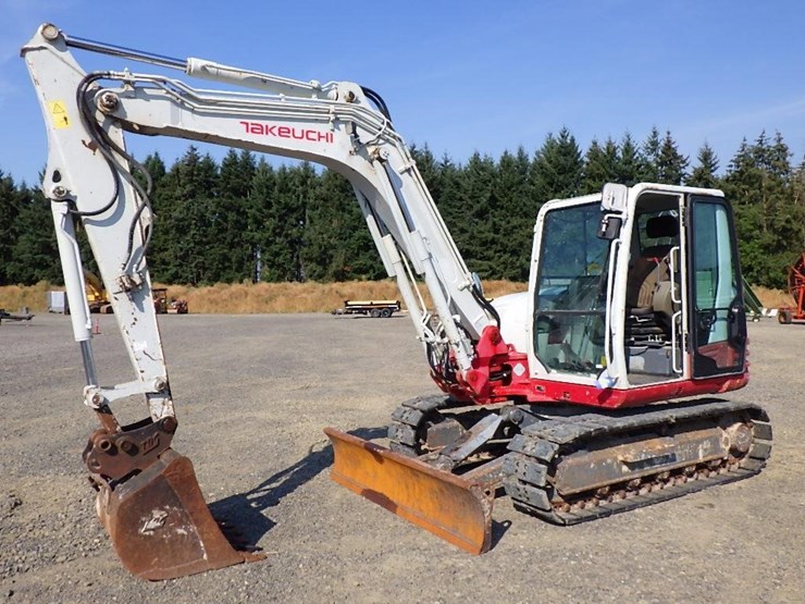 takeuchi-tb290-image-1