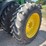 2012-john-deere-8335r-image-20