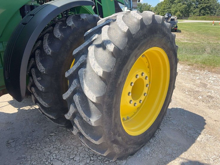 2012-john-deere-8335r-image-20