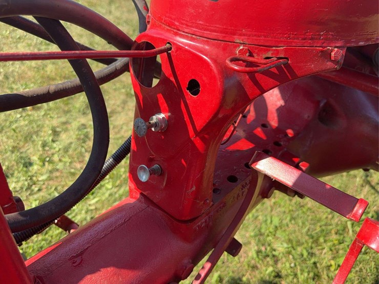 farmall-cub-image-30