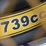 2026-cfg-industry-xz20r-image-17