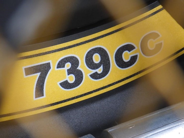 2026-cfg-industry-xz20r-image-17
