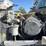 2015-international-workstar-7400-image-9