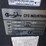2026-cfg-industry-qk18r-image-26