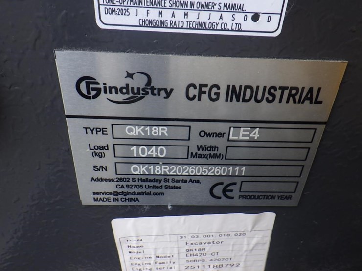 2026-cfg-industry-qk18r-image-26