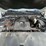2017-chevrolet-silverado-1500-image-7