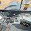 2018-deere-50g-image-30