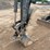 2018-deere-50g-image-13