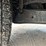 2016-ford-f250-image-20