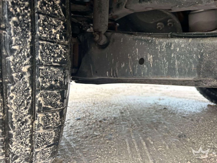 2016-ford-f250-image-20