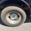 2008-ford-f350-xlt-image-10