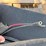fuel-tank--electric-pump,-hose-&-handle-image-6