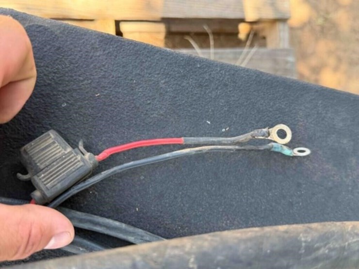 fuel-tank--electric-pump,-hose-&-handle-image-6