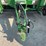john-deere-569-image-19