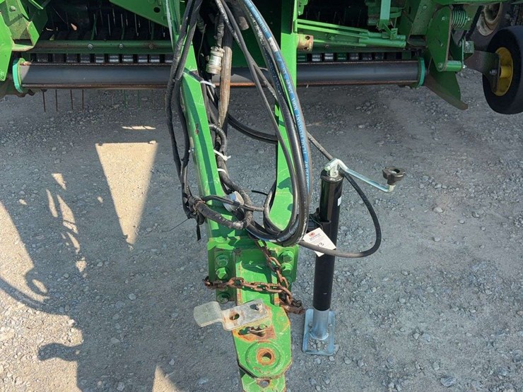 john-deere-569-image-19