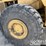 caterpillar-980c-image-9