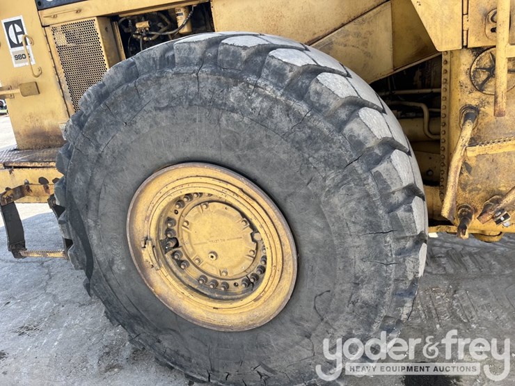 caterpillar-980c-image-9