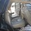 2003-cadillac-escalade-image-29