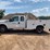 2016-ford-f350-xl-image-2