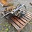 mcmillen-extreme-duty-auger-image-2
