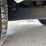 2015-ford-f250-image-18