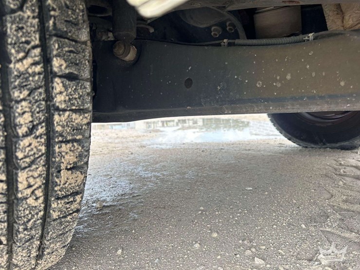 2015-ford-f250-image-18