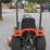 kubota-bx1500-image-6