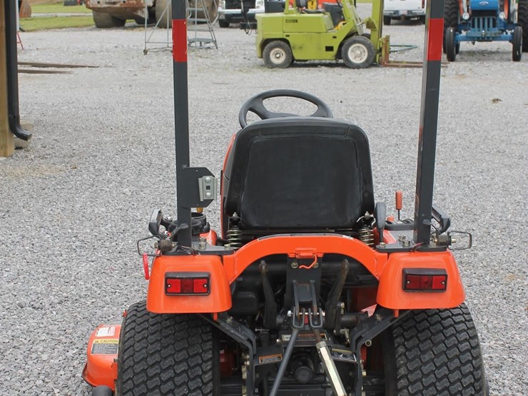 kubota-bx1500-image-6