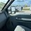 2016-ford-f250-image-20
