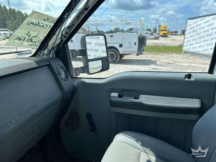 2016-ford-f250-image-20