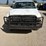 2001-dodge-2500-image-3