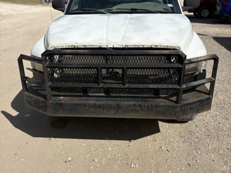 2001-dodge-2500-image-3