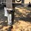 redi-driver-gas-powered-post-driver-image-4