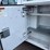 2016-ford-transit-image-20