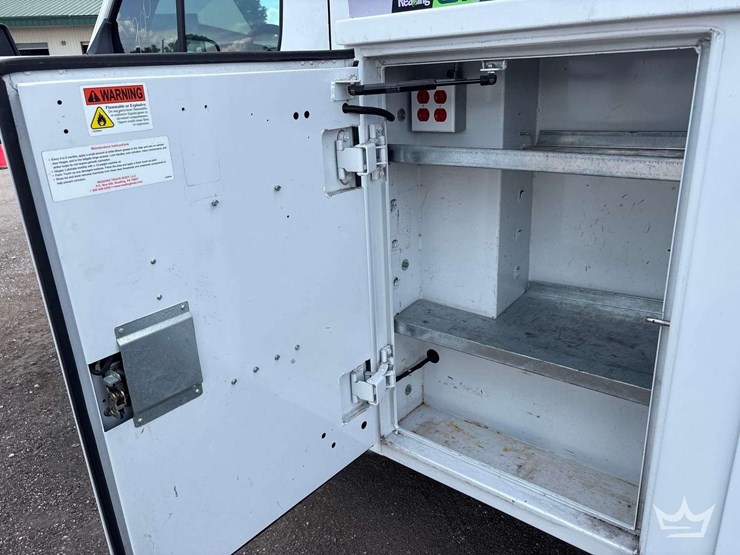 2016-ford-transit-image-20