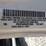 2017-ram-promaster-city-image-32