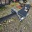 bobcat--72"-angle-plow-with-boce-image-2