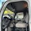 2016-freightliner-114sd-image-27