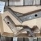 annual-summer/fall-no-reserve-online-only-equipment-auction-2-days---ring-2-image-4