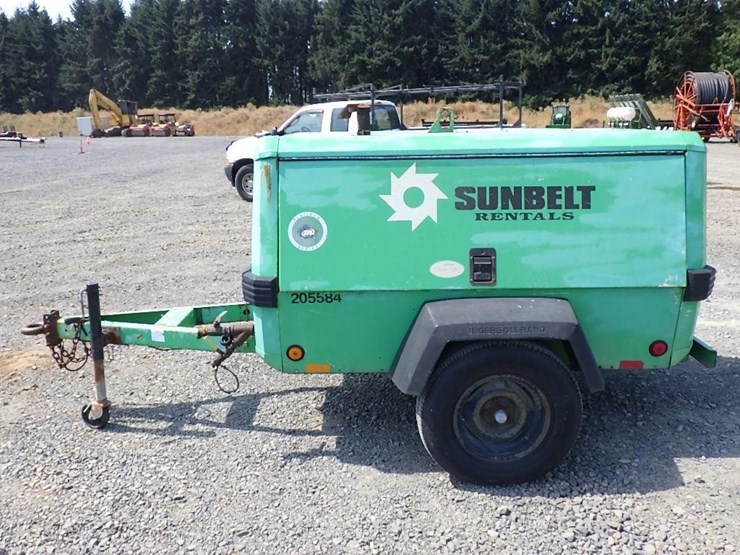 2001-ingersoll-rand-p185-image-8