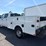 2016-dodge-3500-image-6