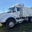 2023-kenworth-t880-image-1
