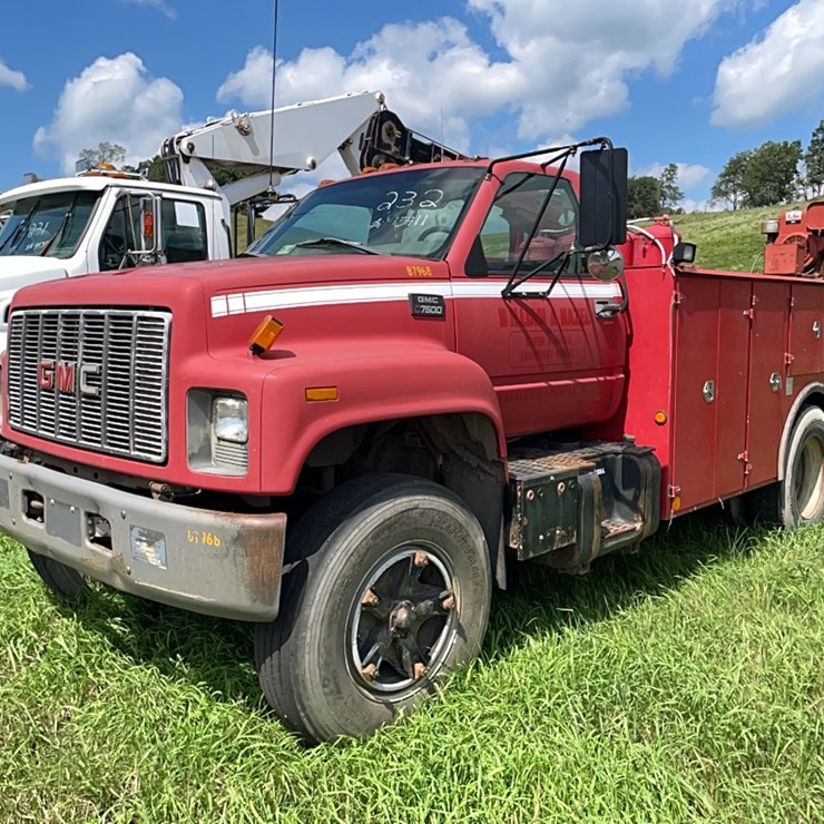 IMT 3816