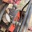 macs-portable-hydraulic-power-unit-image-7