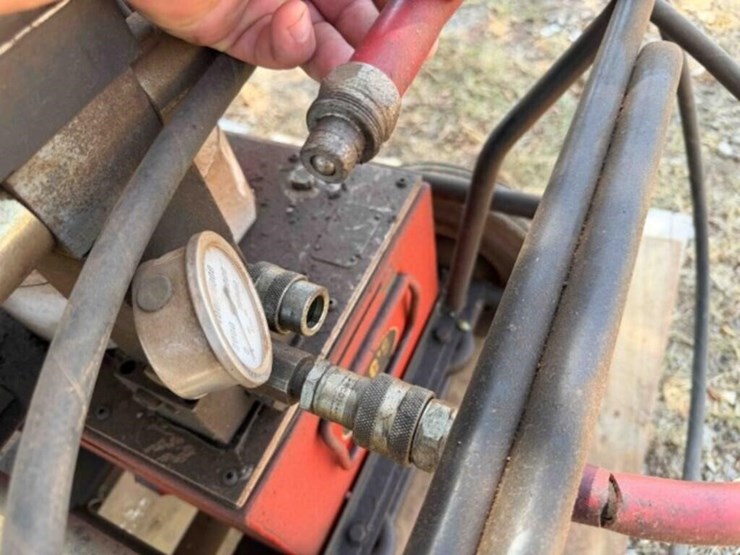 macs-portable-hydraulic-power-unit-image-7