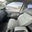 2017-chevrolet-silverado-1500-image-21