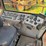 hitachi-ex1800-3-image-14