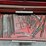 rolling-tool-chest-with-contents-image-12