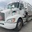 2015-kenworth-t370-image-1